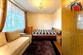 2 room apartment 56 m² Salihorsk, Belarus