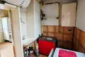Dom 91 m² Preny, Litwa