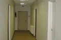 Bureau 3 995 m² à Moscou, Russie