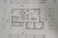 Haus 4 zimmer 158 m² Grad Samobor, Kroatien