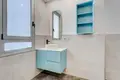 Villa de 6 habitaciones 506 m² Adeje, Španjolska