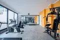 Apartamento 3 habitaciones 100 m² Kargicak, Turquía