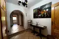 Maison 5 chambres  Sant Vicent del Raspeig San Vicente del Raspeig, Espagne