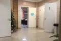 Büro 1 222 m² Moskau, Russland