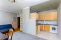 Apartamento 2 habitaciones 35 m² Varsovia, Polonia