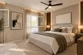 3 bedroom apartment 100 m² San Pedro Alcantara, Spain