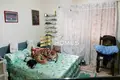 3 bedroom apartment  Marsascala, Malta