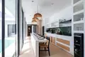 Appartement 3 chambres 140 m² Pererenan, Indonésie