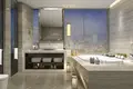 2 bedroom apartment 95 m² Limassol, Cyprus