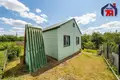 Casa 30 m² Aliachnovicki sielski Saviet, Belarús