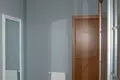 Wohnung 4 zimmer 306 m² Riga, Lettland