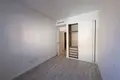 Appartement 2 chambres 73 m² Dos Hermanas, Espagne