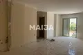 Appartement 1 chambre 21 m² Hurghada, Égypte