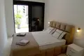 Apartamento 1 habitacion 51 m² Budva, Montenegro