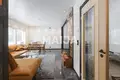 Maison  Kouvola sub region, Finlande