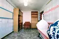 House 154 m² Cahielnia, Belarus