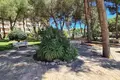 Appartement 2 chambres 57 m² Dehesa de Campoamor, Espagne