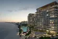 Wohnung 6 zimmer 1 708 m² Dubai, Vereinigte Arabische Emirate