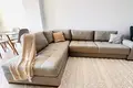 Квартира 1 комната 83 м² Дуррес, Албания