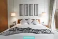 Villa ANSAYA PHUKET 