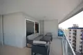 3 bedroom apartment  Tosmur, Turkey