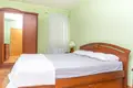 Apartamento 3 habitaciones 103 m² Sveti Stefan, Montenegro