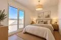 3 bedroom apartment 96 m² Mijas, Spain