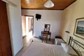 Hotel 440 m² Municipality of Southern Corfu, Grecja