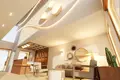 3 bedroom townthouse 86 m² Torrevieja, Spain