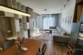 2 bedroom apartment 81 m² Tirana Municipality, Albania