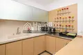 Villa 4 pièces 135 m² Kassandra Municipality, Grèce