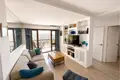Apartamento 3 habitaciones 102 m² Dos Hermanas, Španjolska