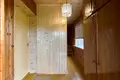 Haus 112 m² Lasanski sielski Saviet, Belarus