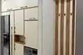 Квартира 3 комнаты 70 м² в Тбилиси, Грузия