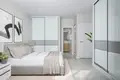 Maison 4 chambres 88 m² Alhama de Murcia, Espagne