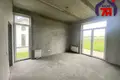 House 99 m² Smalyavichy, Belarus