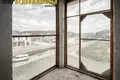 Maison 756 m² Tarasava, Bélarus
