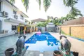 Casa 6 habitaciones  en Pattaya City, Tailandia
