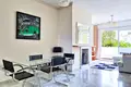 Wohnung 2 Schlafzimmer 115 m² San Pedro Alcantara, Spanien