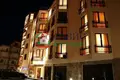 Квартира 2 комнаты 47 м² Несебр, Болгария