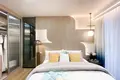 Kondominium 2 Schlafzimmer 80 m² Pattaya, Thailand