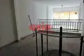 Склад 99 м² Kavala Municipality, Греция