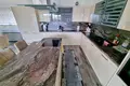 Apartamento 3 habitaciones 147 m² Radici, Croacia