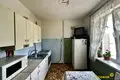 Wohnung 84 m² Cysc, Belarus