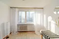 3 room apartment 60 m² Warsaw, Poland