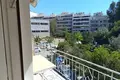 Wohnung 71 m² Municipality of Nea Smyrni, Griechenland