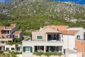 Appartement 2 chambres 90 m² Kotor, Monténégro