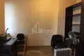 Коммерческое помещение 24 м² Тбилиси, Грузия
