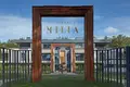 4 room apartment 151 m² Jurmala, Latvia