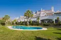 2 bedroom apartment 103 m² San Pedro Alcantara, Spain